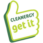 cleanergy-get-it