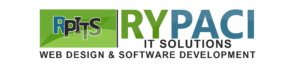 Logo of RYPACI IT Solutions