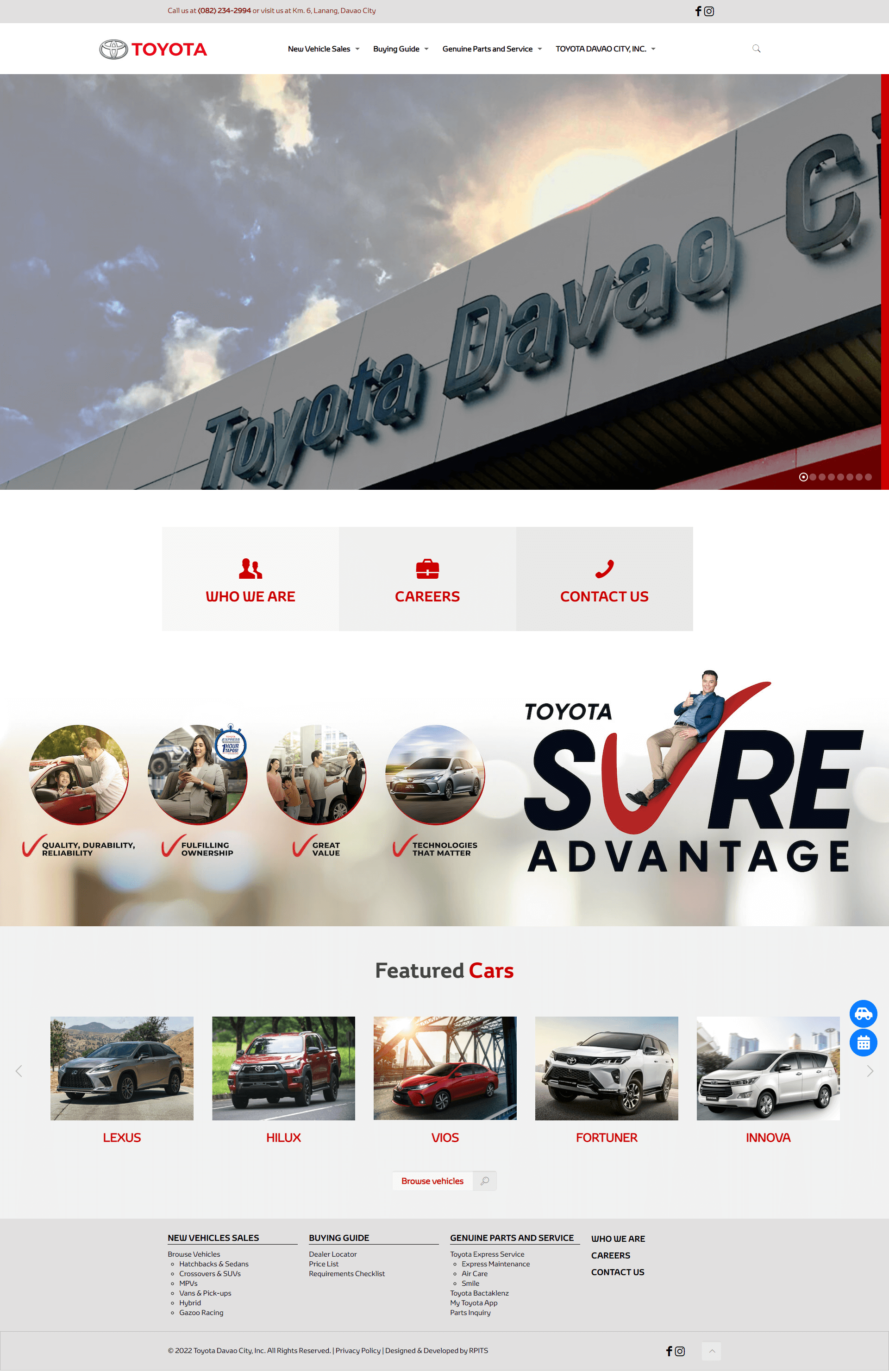 Toyota-Davao-City-Inc