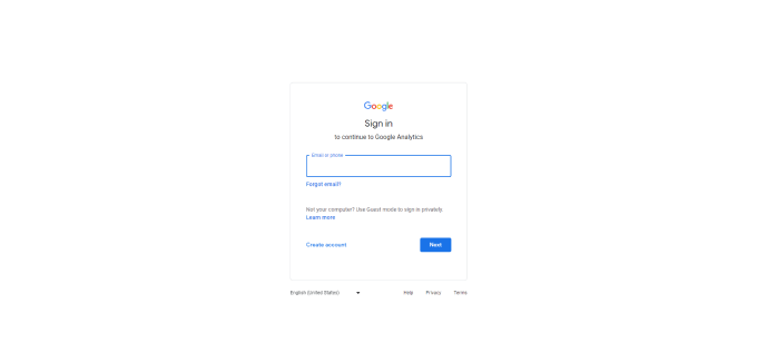sign-in-using-your-google-account