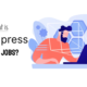 What is WordPress Cron Jobs_