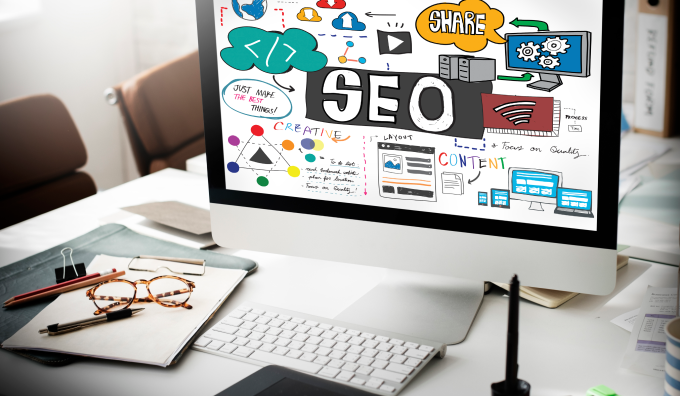 Why SEO is important