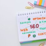 SEO Strategies