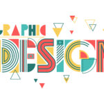 Professional Graphic Design on Success