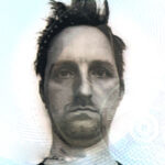 Noel-Charles-150×150