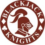 blackjack knights
