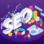 search engine optimization elements