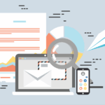 email hosting elements