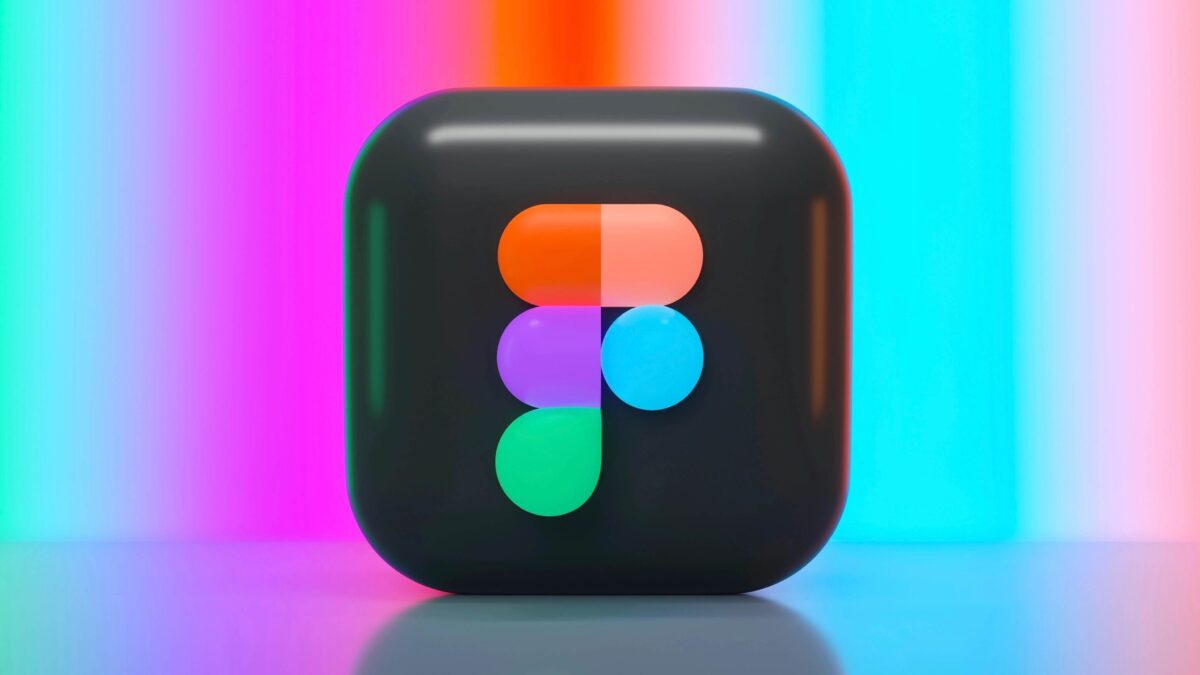 figma logo