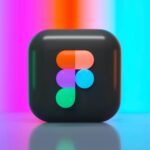 figma logo