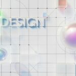 Illustration of Design