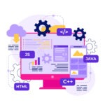 software development elements