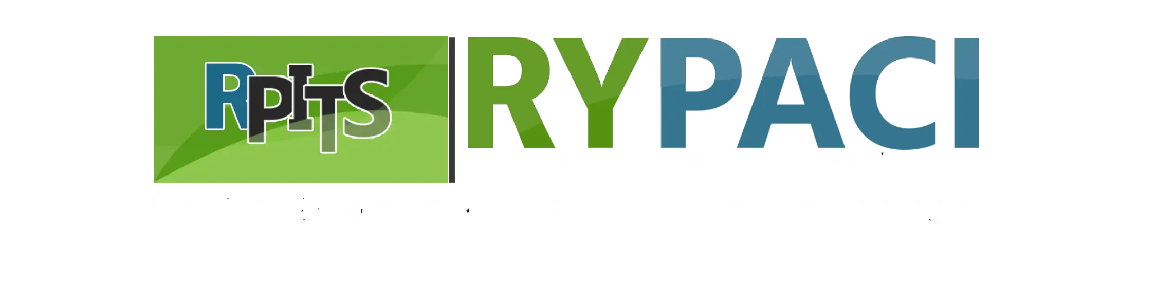 Rypaci-Logo