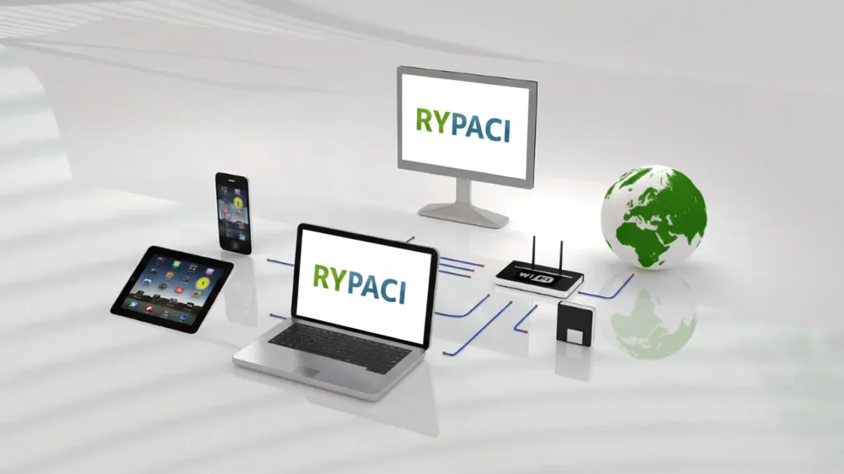 Business Needs Website