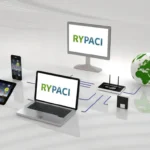 Business Needs Website