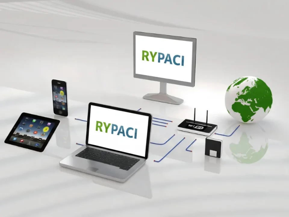 Business Needs Website