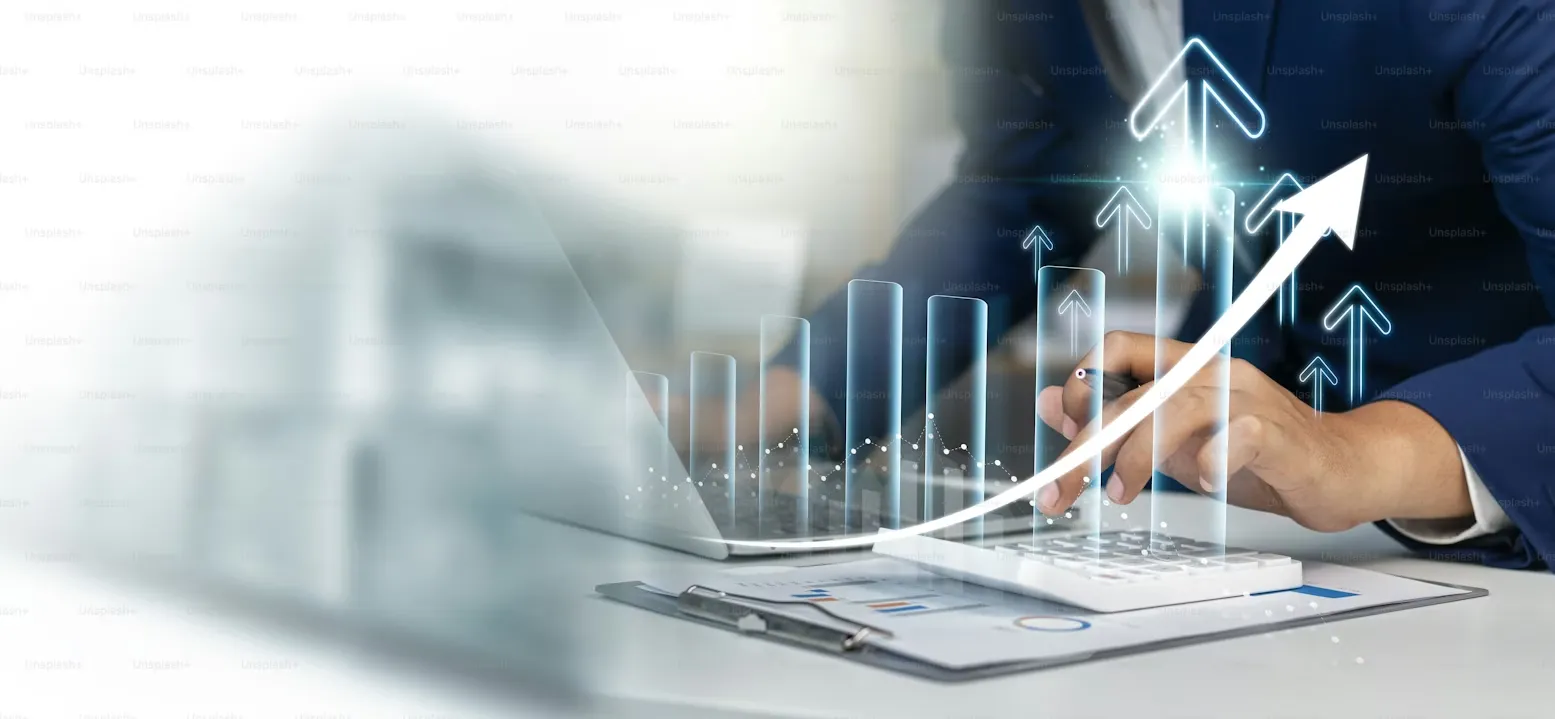 Content_Marketing_Business_Growth