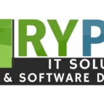 rypaci logo