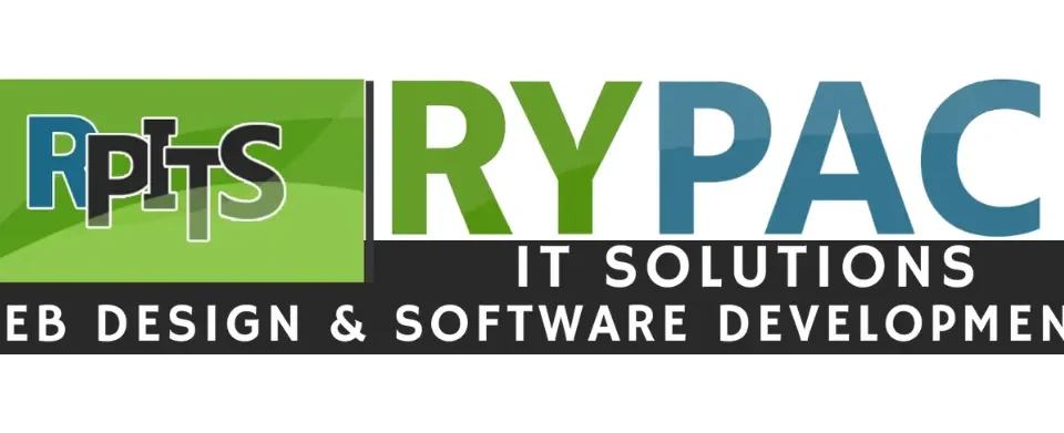 rypaci logo