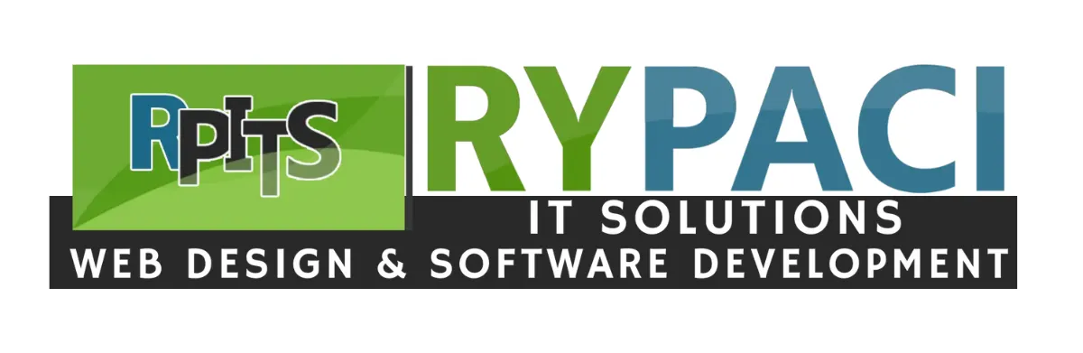 rypaci logo