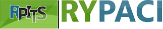 rypaci logo
