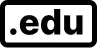 edu logo