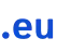 eu icon