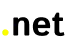 net icon