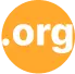 org logo