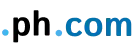 ph.com icon