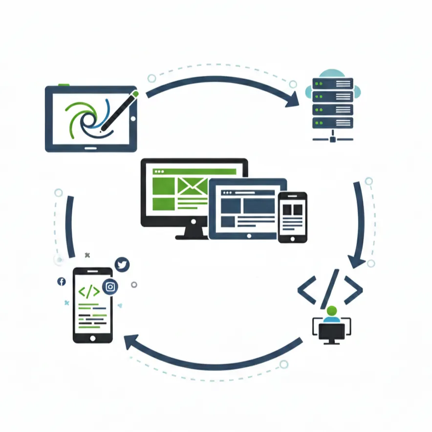 rypaci digital services