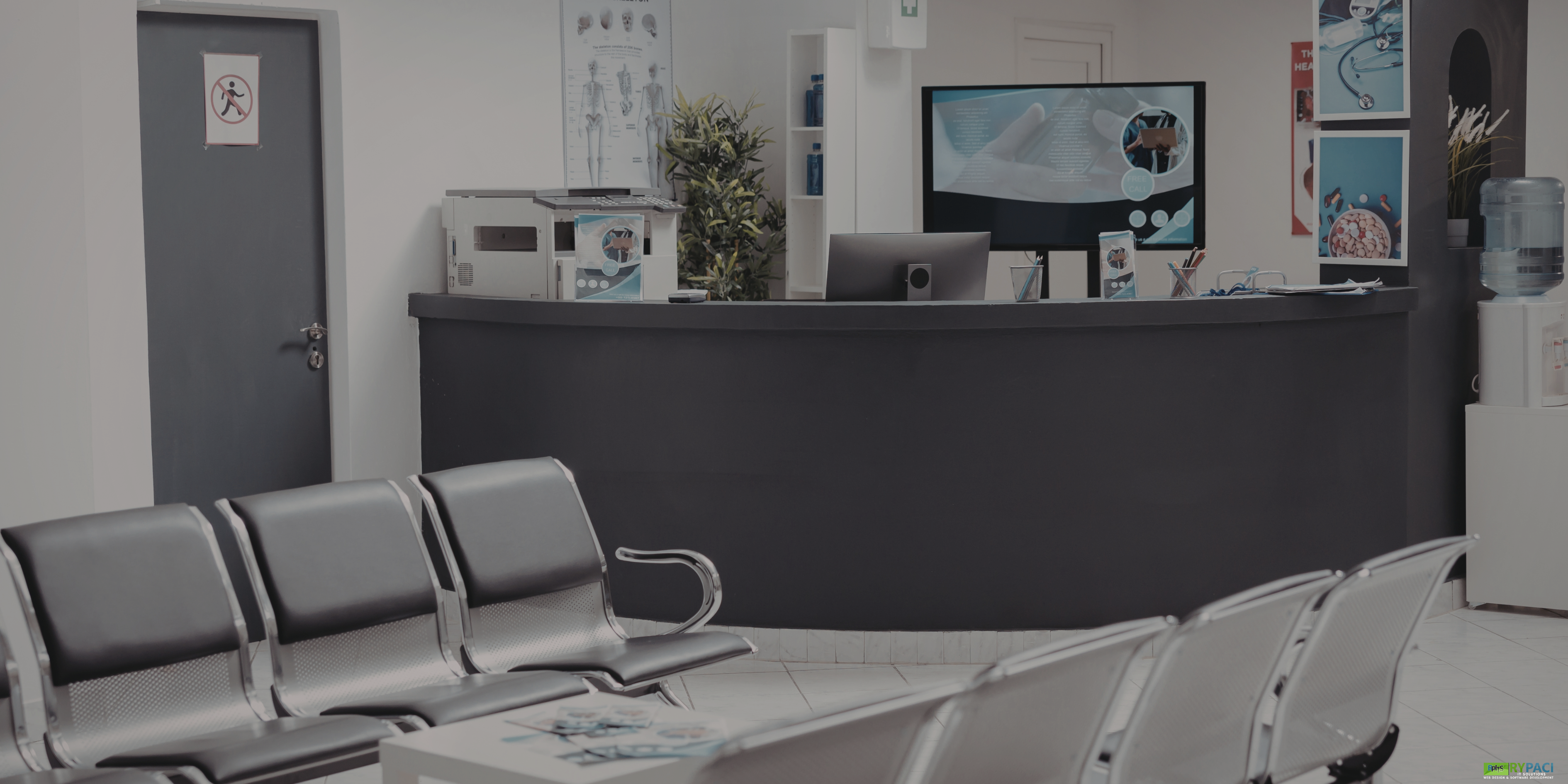 Queue Management System