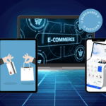 Ecommerce Web Design