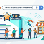 SEO Services