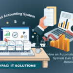 Automated Accounting System