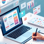 Automated Bookkeeping Services