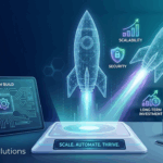 Custom Software Solution in 2026