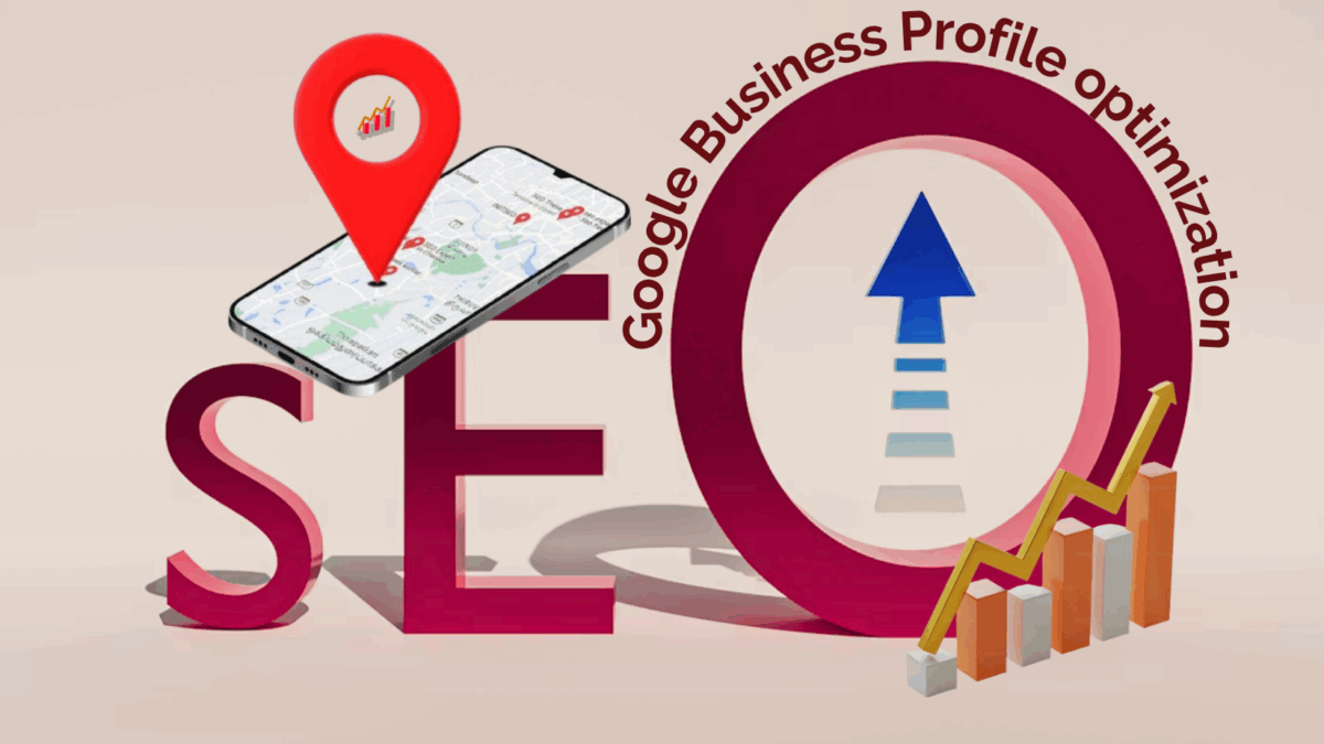 local SEO Davao strategy
