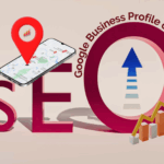 local SEO Davao strategy