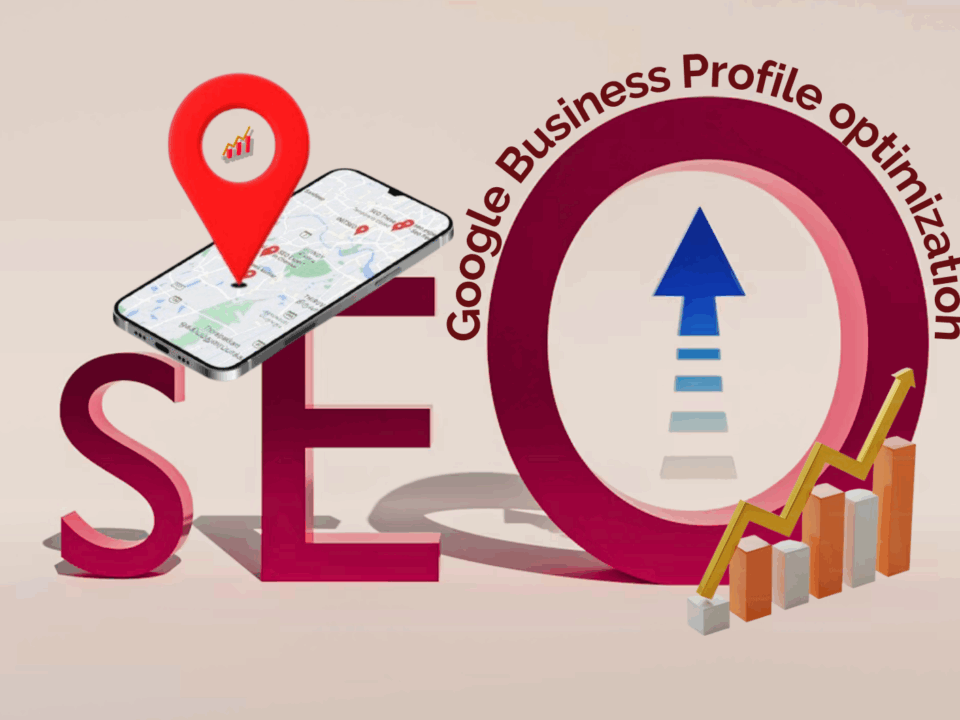 local SEO Davao strategy