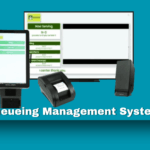 Queueing Management System