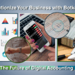 Revolutionize Your Business with Botkeeping