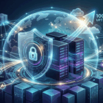 Right Domain and hosting