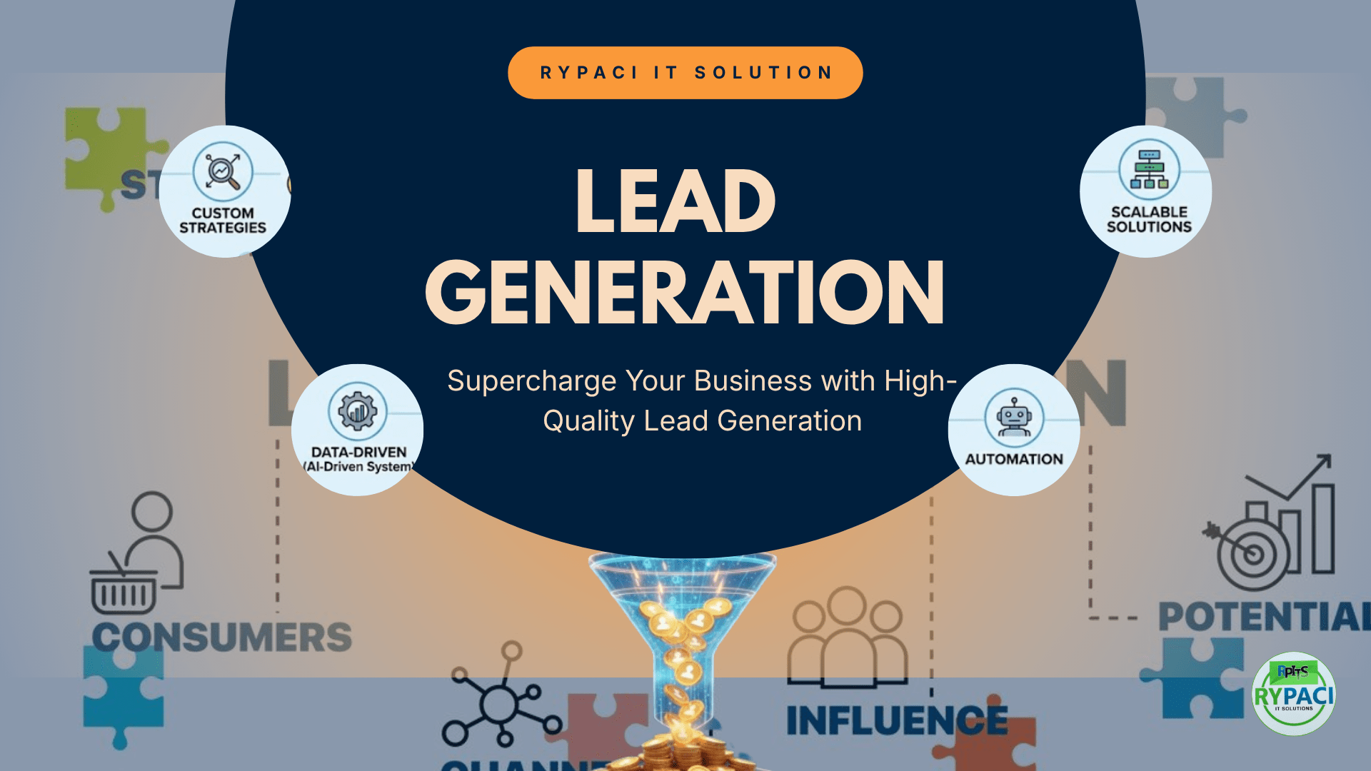 Example Lead General High-Quality Lead Generation Services | Drive Business Growth