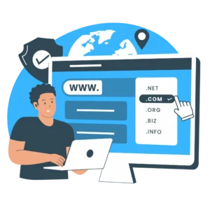 domain-registration