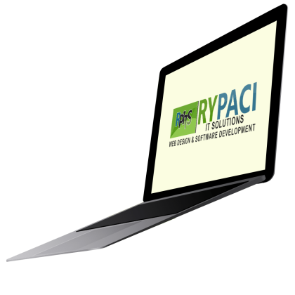 72f55a2c03e91bfdeaf80b7c0889f5af1b1901db