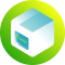 delivery-box (1)
