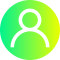 user (1)